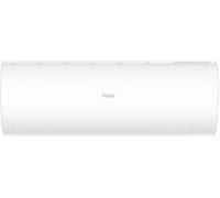 Сплит-система HAIER CORAL DC-Inverter AS35HPL2HRA